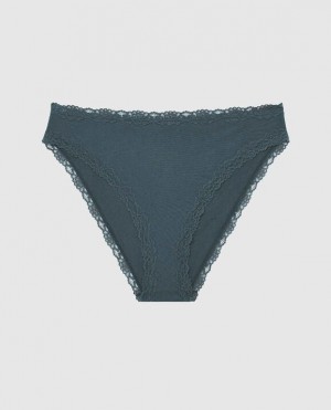 La Senza Bikini Panty Women Underwear Deep Dive | b5PYgY9g