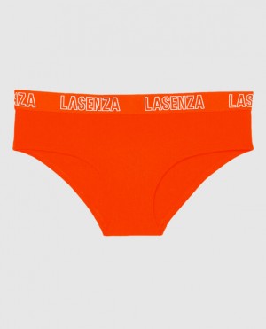 La Senza Hipster Panty Women Underwear Hot Glow | tbsG6SkU