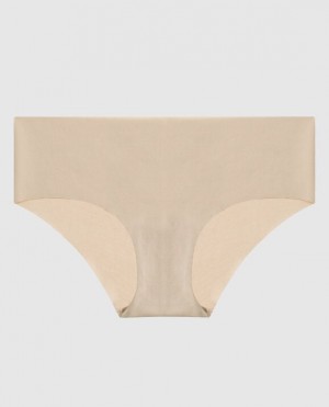 La Senza Hipster Panty Women Underwear Rosetan | fUt7PtZD