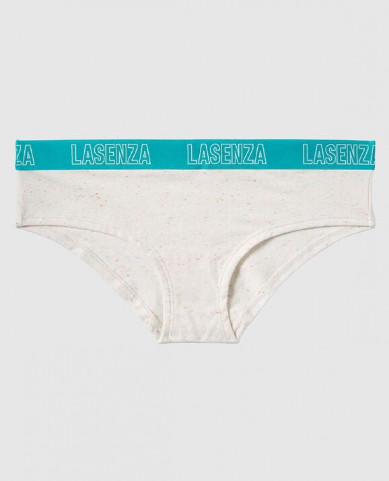 La Senza Hipster Panty Women Underwear Apres Ski Htr | 8Q6JouXU