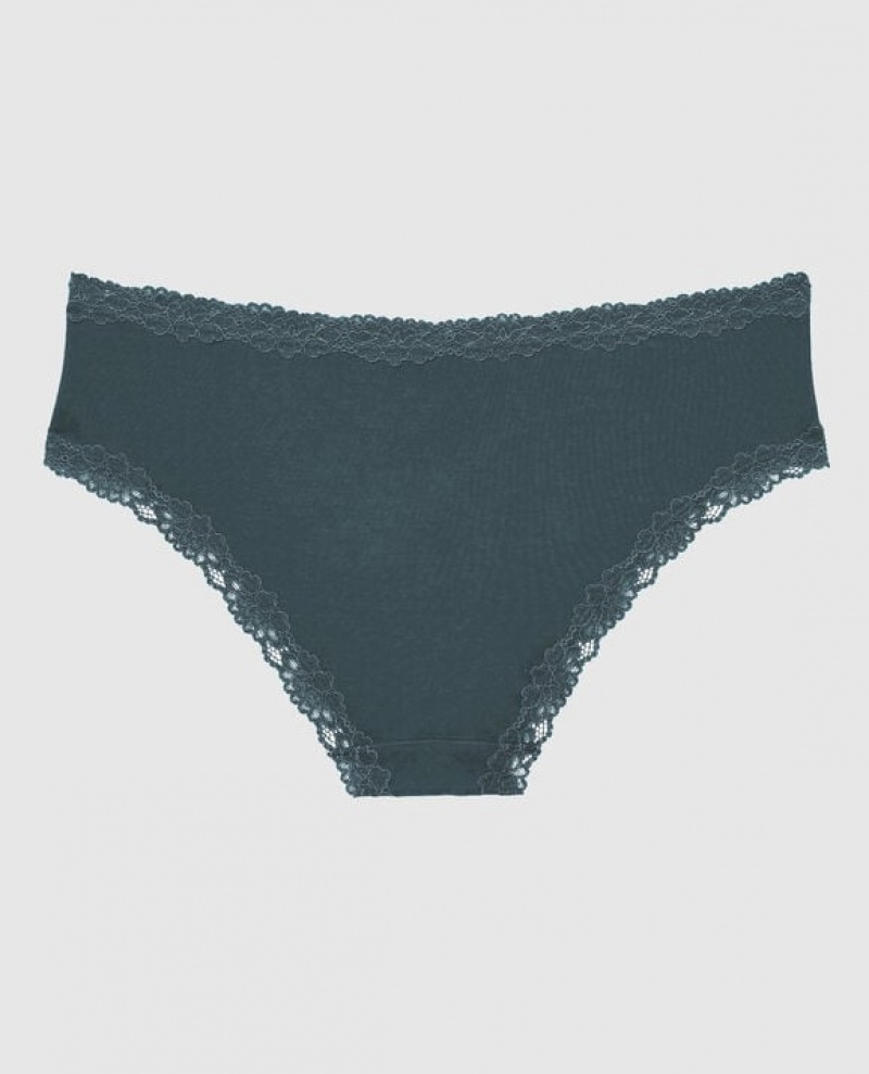 La Senza Hipster Panty Women Underwear Deep Dive | dGtz4S4V