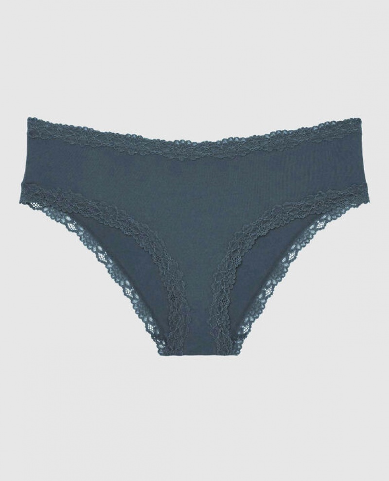 La Senza Hipster Panty Women Underwear Deep Dive | dGtz4S4V