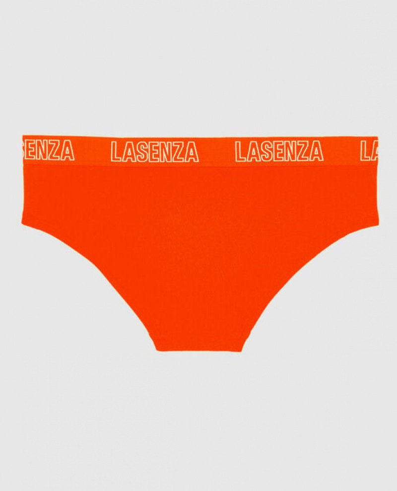 La Senza Hipster Panty Women Underwear Hot Glow | tbsG6SkU